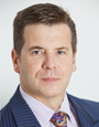 Richard Cowen Commercial litigation and Insolvency Lawyer