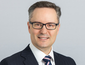 David Schwarz leading lawyer in Brisbane image
