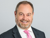 Justin Marschke leading lawyer in Brisbane image