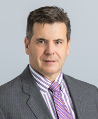 Richard Cowen Lawyer Brisbane