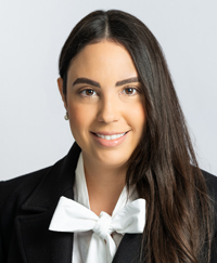 Julie Hidalgo Lawyer Brisbane