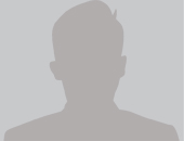 Marlon Camacho Solicitor Cowen Schwarz Marschke Solicitors Brisbane