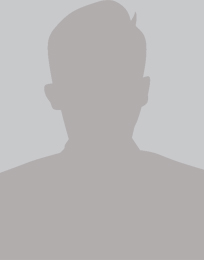 Solicitor Brisbane image