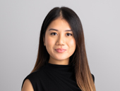 Kim Nguyen Lawyer Brisbane