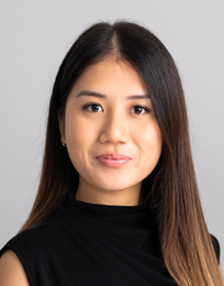 Kim Nguyen Brisbane Lawyer