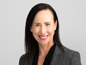 Jody Fisher Insolvency Solicitor Brisbane