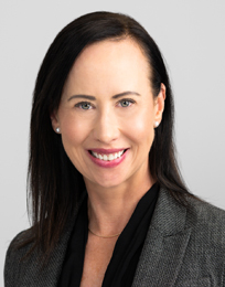 Jody Fisher Cowen Schwarz Marschke Solicitors in Brisbane image