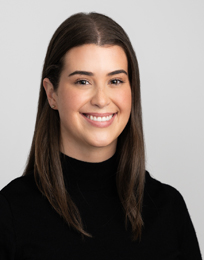 Abbey Carlisle Lawyer