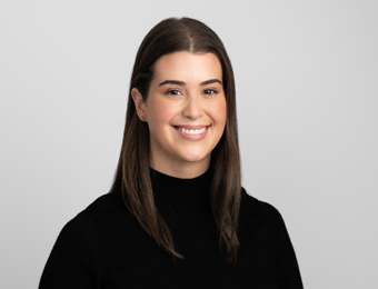 Abbey Carlisle Winn Lawyer Brisbane
